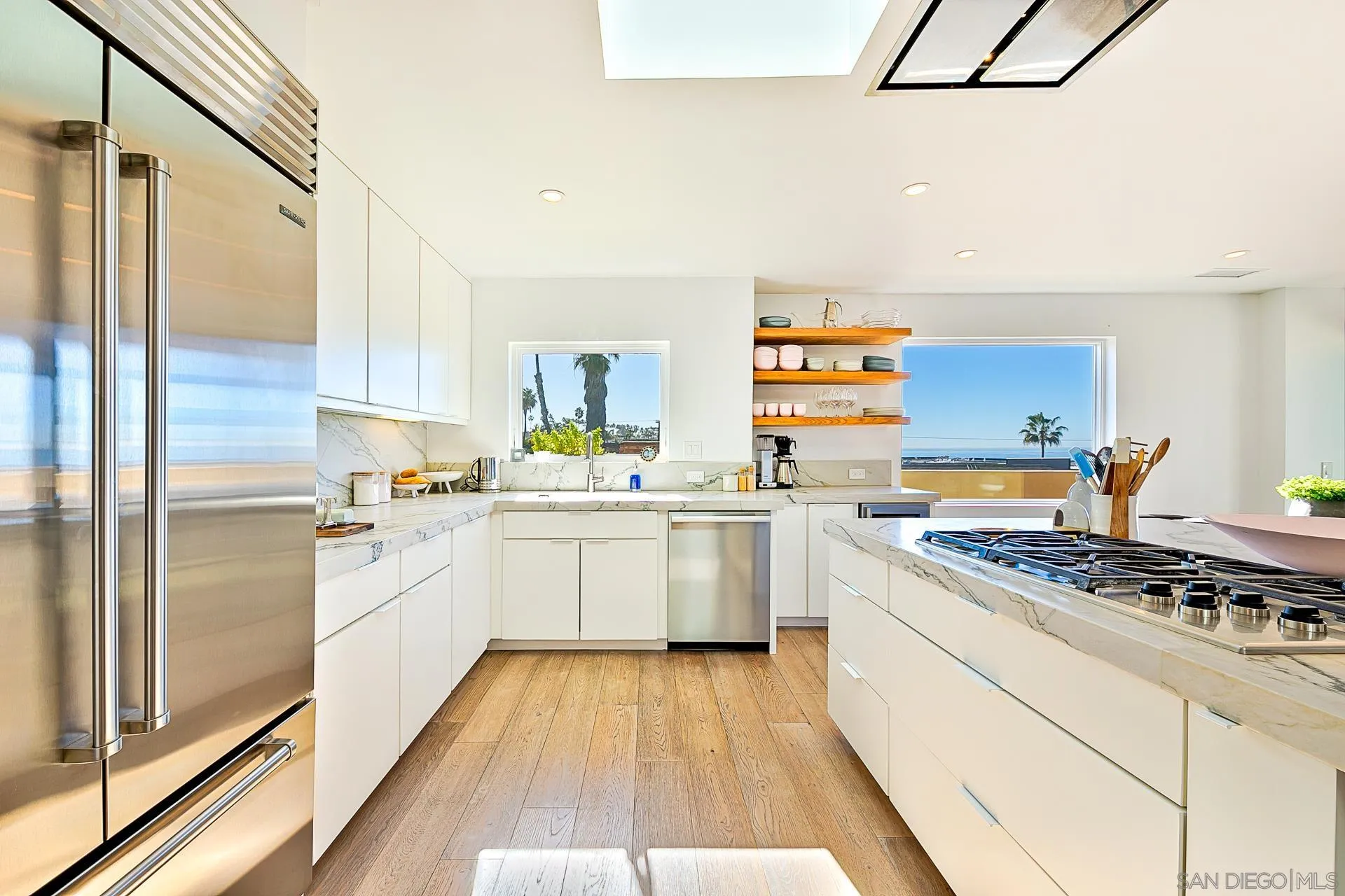 Photo #17: 260011135 Listing: Photo #17