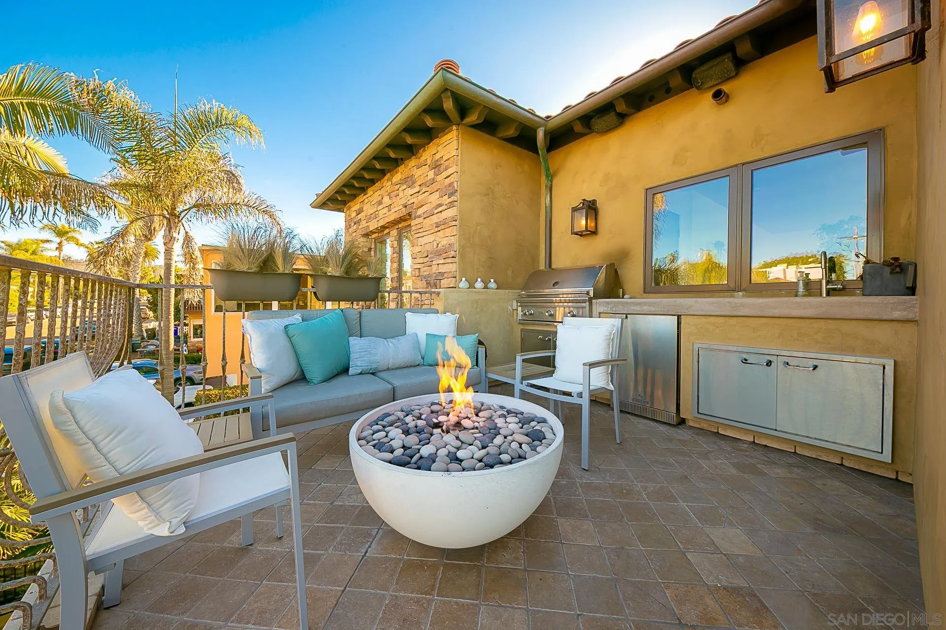 Photo #12: 260011135 Listing: Photo #12