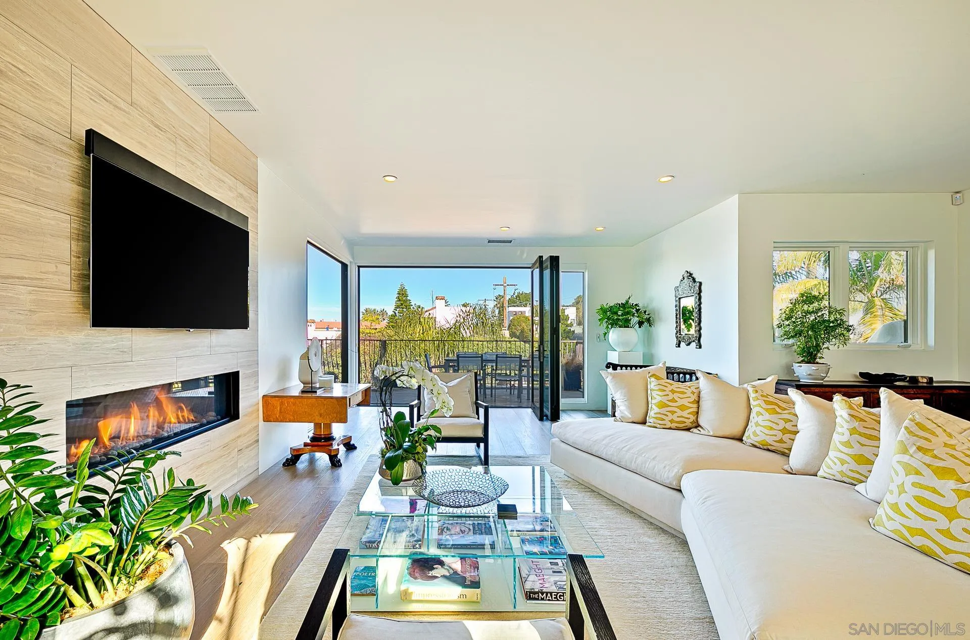Photo #10: 260011135 Listing: Photo #10