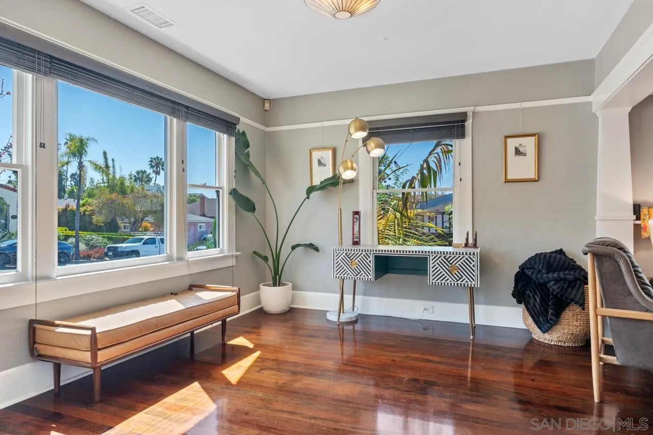 https://cdn.realtyfeed.com/cdn/127/260011138/06e2fe39503a1810e4d8c92e8ccbb324.webp