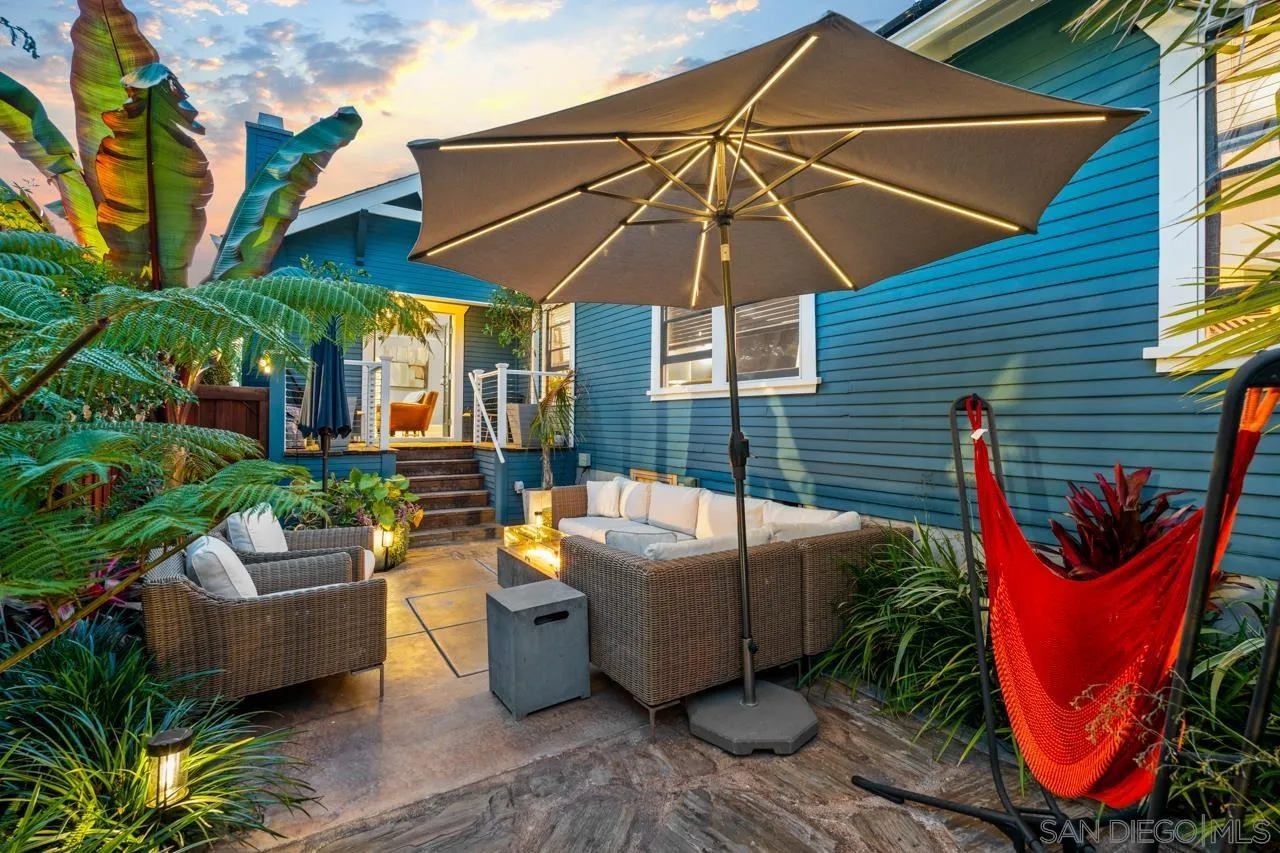 https://cdn.realtyfeed.com/cdn/127/260011138/0874440e60e6870748e9ae8cfa314856.webp