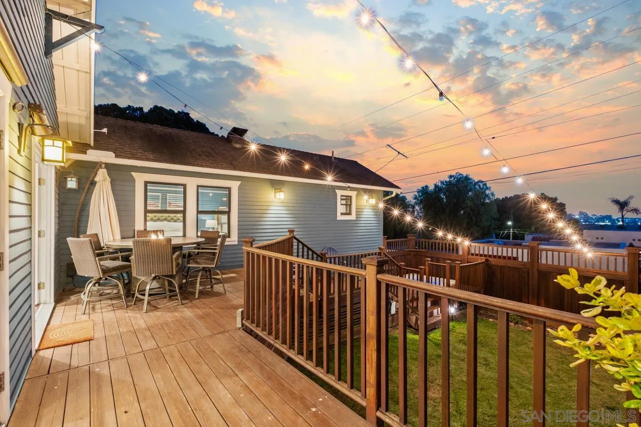 https://cdn.realtyfeed.com/cdn/127/260011138/0b7c882e8d5e3460e8f67756dae41744.webp