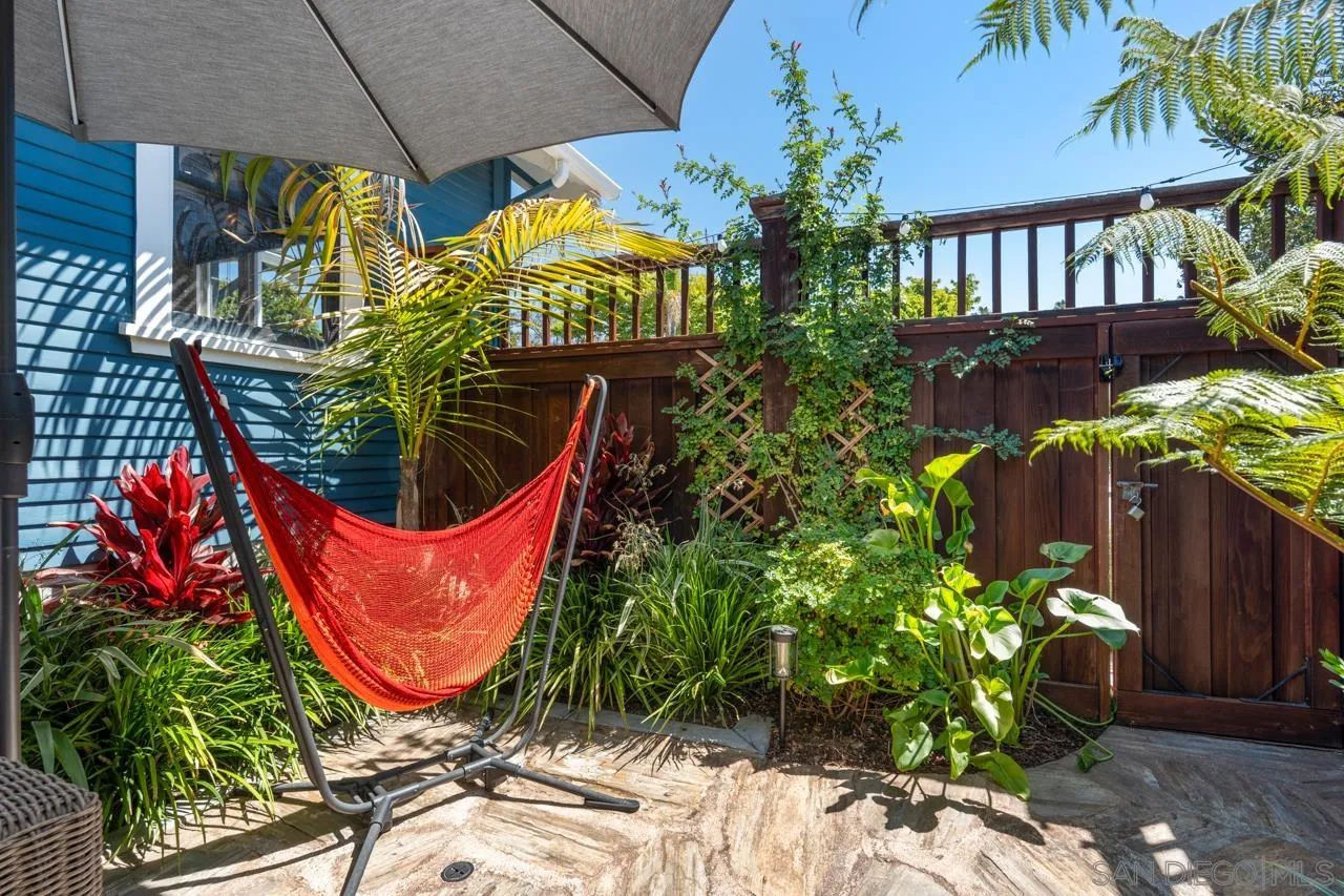 https://cdn.realtyfeed.com/cdn/127/260011138/1542b293add24535db2905717e6f07d2.webp