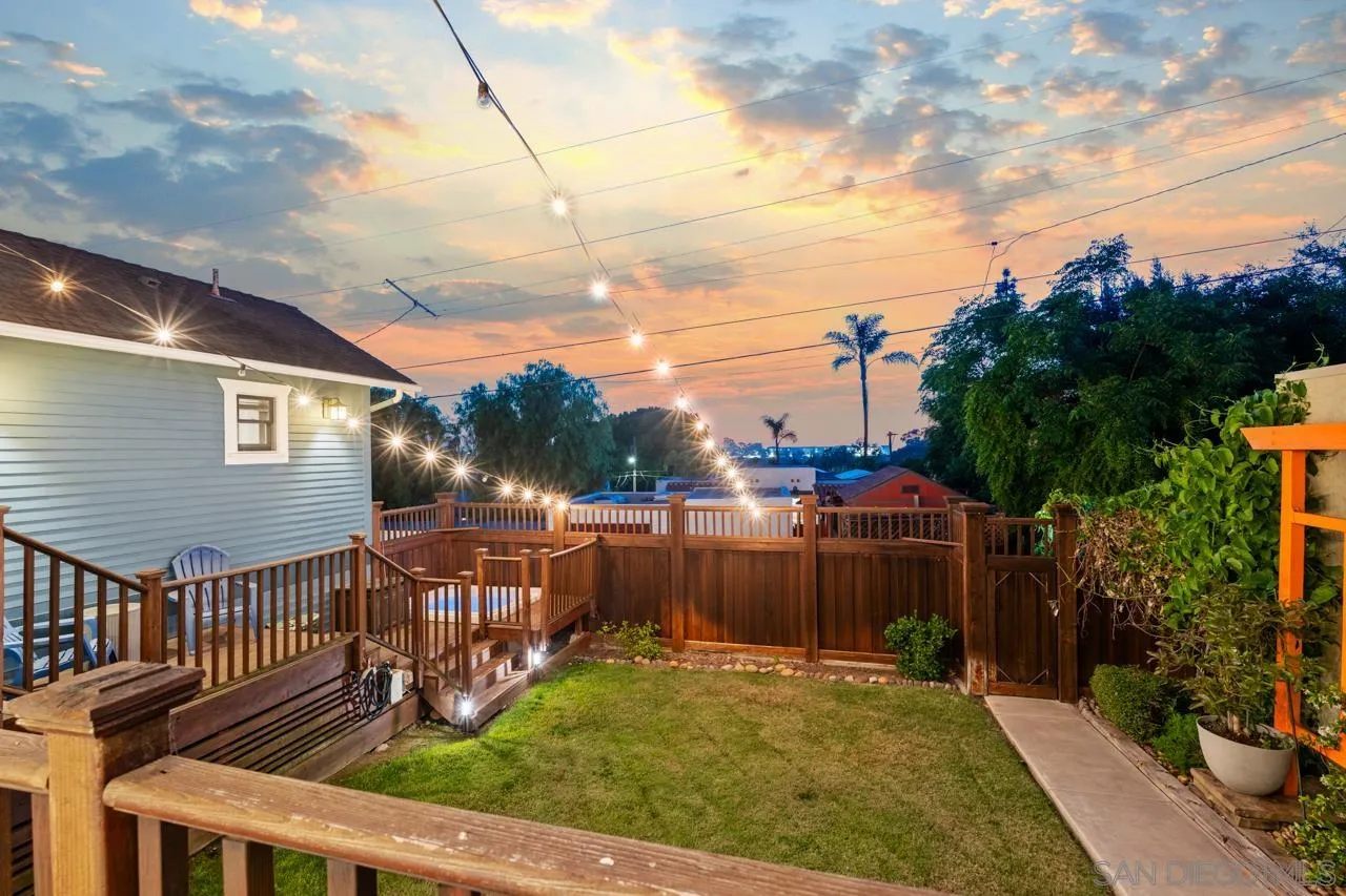 https://cdn.realtyfeed.com/cdn/127/260011138/157ac9656d33046adf78b6e950791868.webp