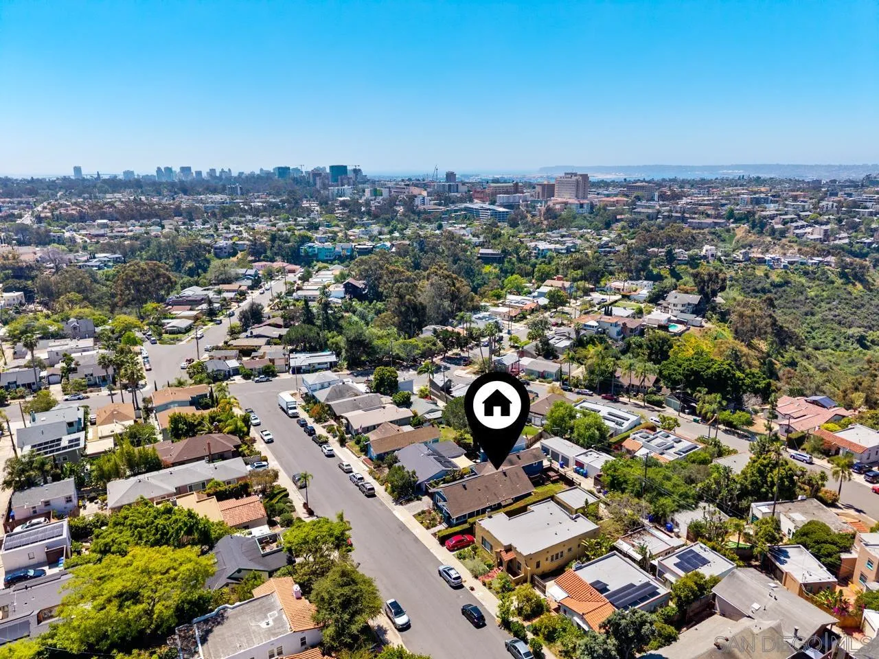 https://cdn.realtyfeed.com/cdn/127/260011138/247d7e8cff069ee43d61a0e0292d3446.webp