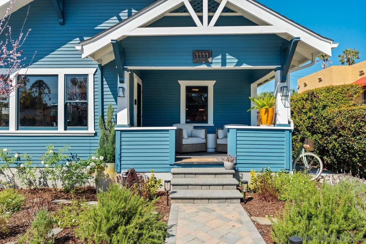 https://cdn.realtyfeed.com/cdn/127/260011138/2b35140e5e417ab944ca60c2ce2924b5.webp