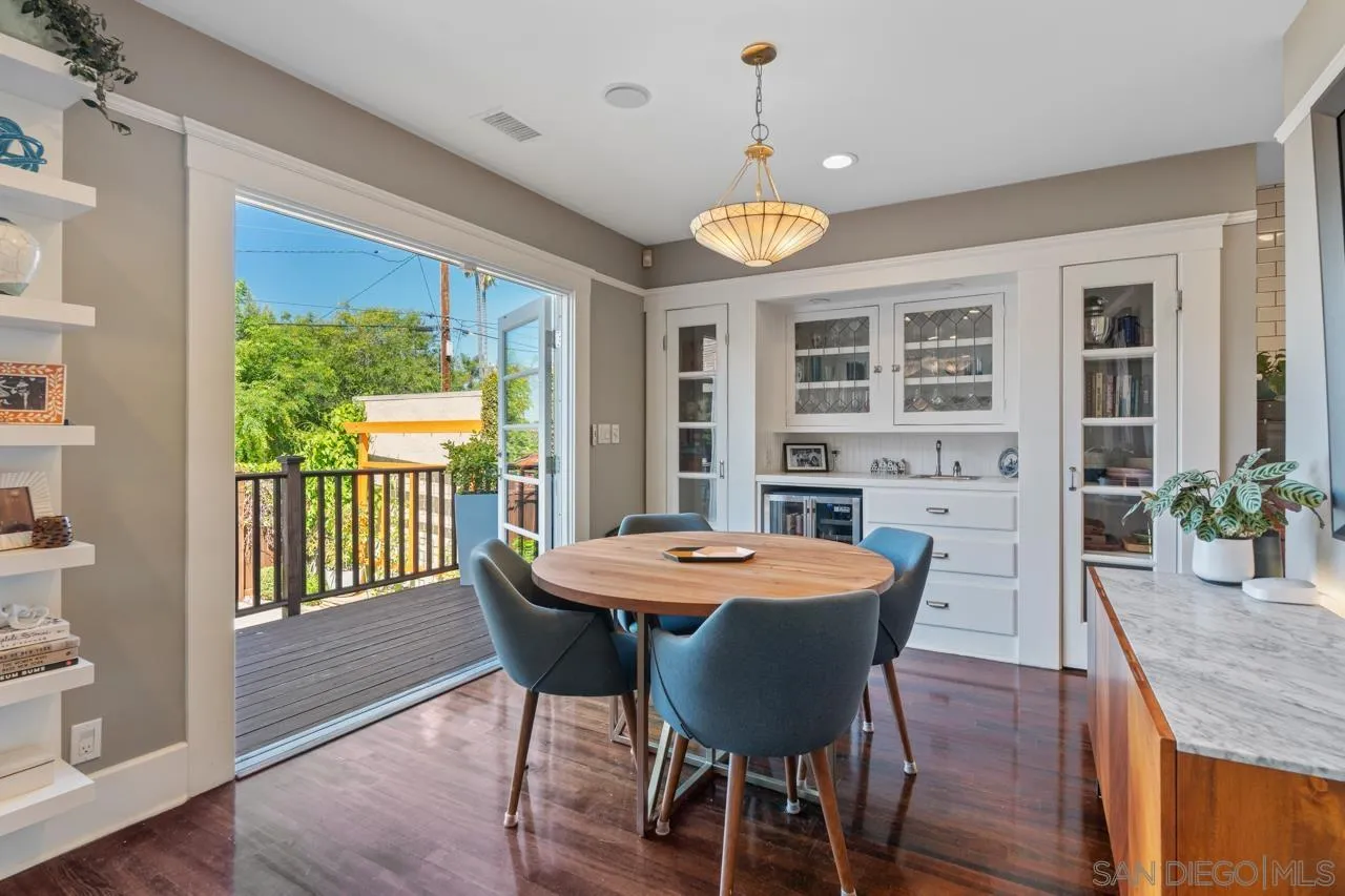 https://cdn.realtyfeed.com/cdn/127/260011138/3894059c4aa9305ef562ffe5ad81462e.webp