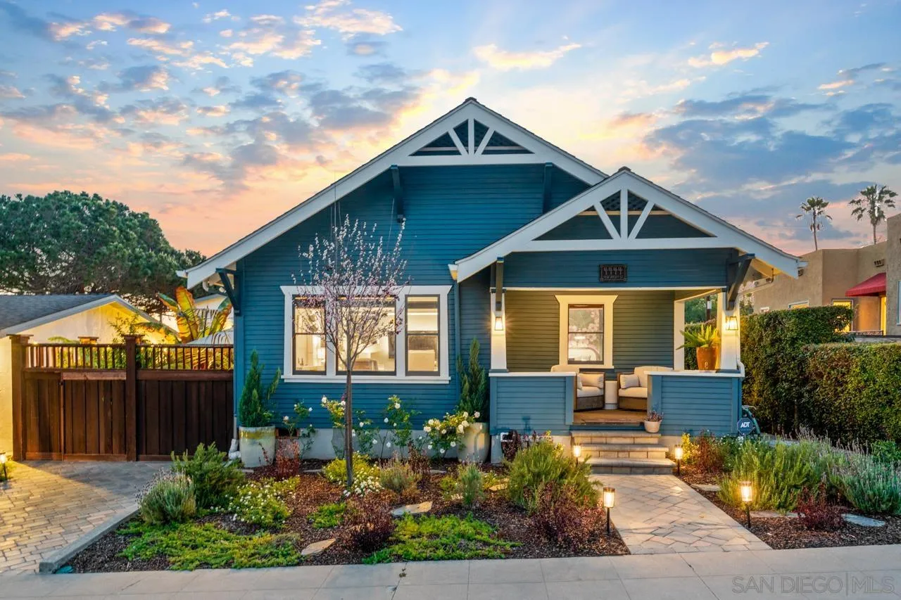 https://cdn.realtyfeed.com/cdn/127/260011138/3fe9b99d10df0c613f5a1f30c8d00abf.webp