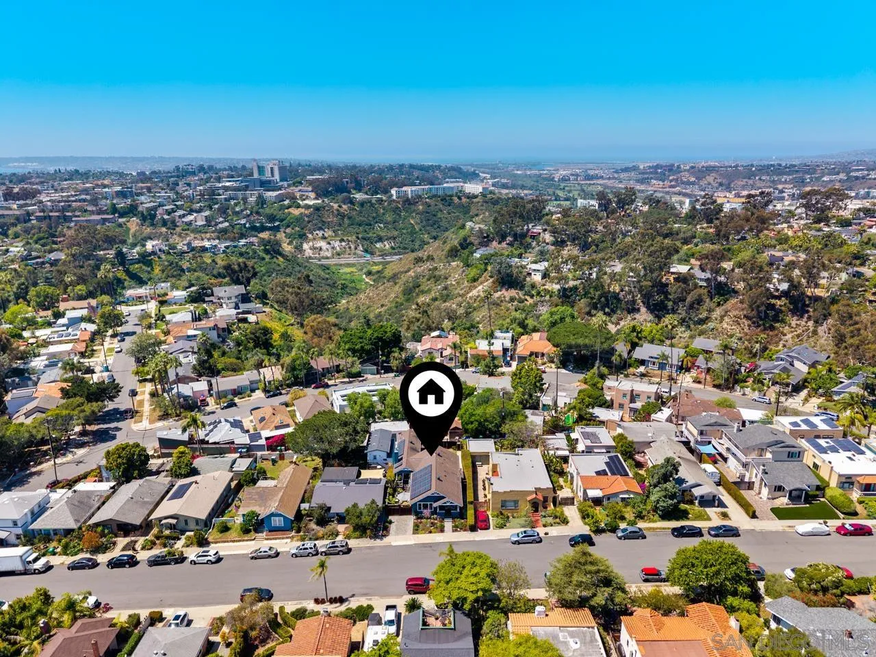 https://cdn.realtyfeed.com/cdn/127/260011138/46170a5b5a00b2ce2b5337a6b03a87ca.webp