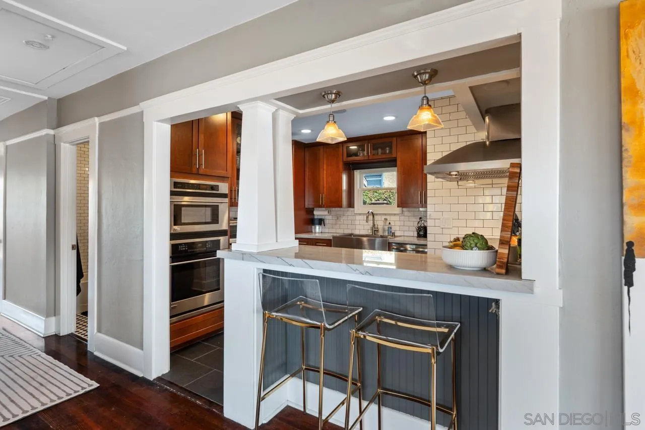 https://cdn.realtyfeed.com/cdn/127/260011138/46b7cc4be7c594cc6738901477eeb6d2.webp