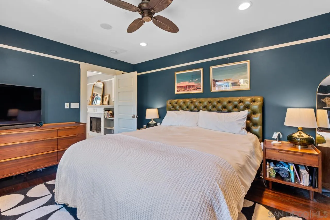 https://cdn.realtyfeed.com/cdn/127/260011138/4b626eb898c21904c30f841b55ea5f5f.webp