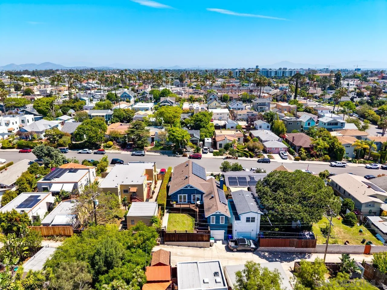https://cdn.realtyfeed.com/cdn/127/260011138/5284193c3f2715719572fd51d298937d.webp