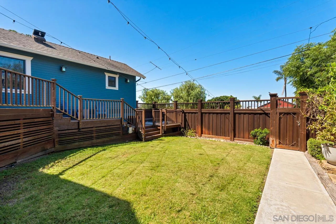https://cdn.realtyfeed.com/cdn/127/260011138/54e0beb99d6b88b2ff94ca797df9ac33.webp