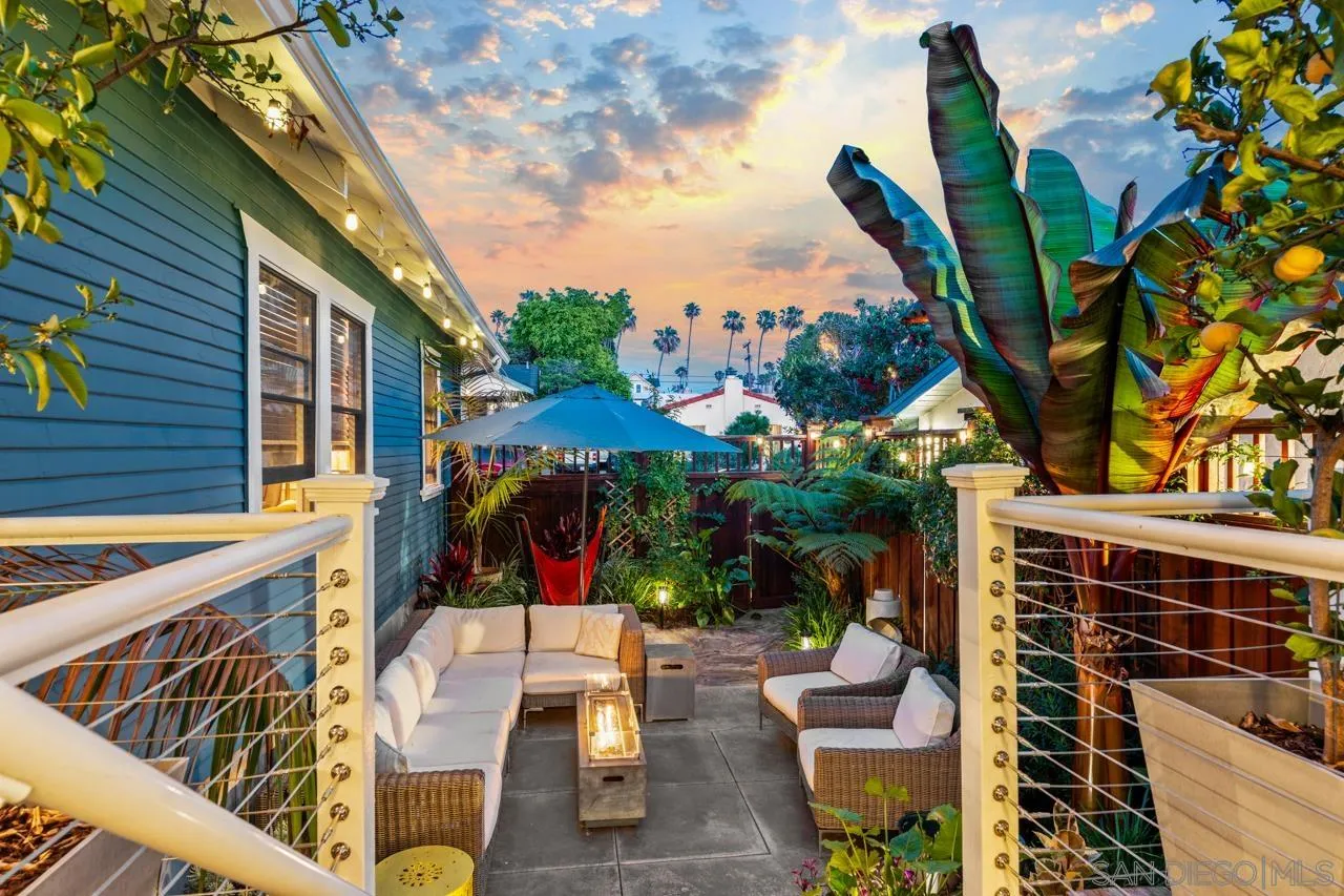 https://cdn.realtyfeed.com/cdn/127/260011138/5ae815a5d2f077ceb1304007e3b1fcb9.webp