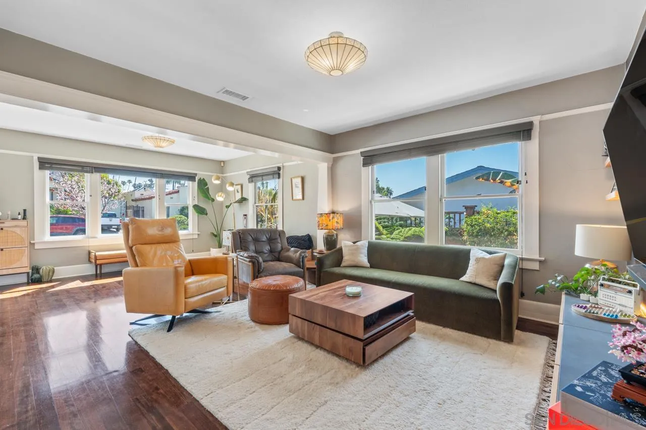 https://cdn.realtyfeed.com/cdn/127/260011138/622820921dbd321d2c041d599b05c945.webp