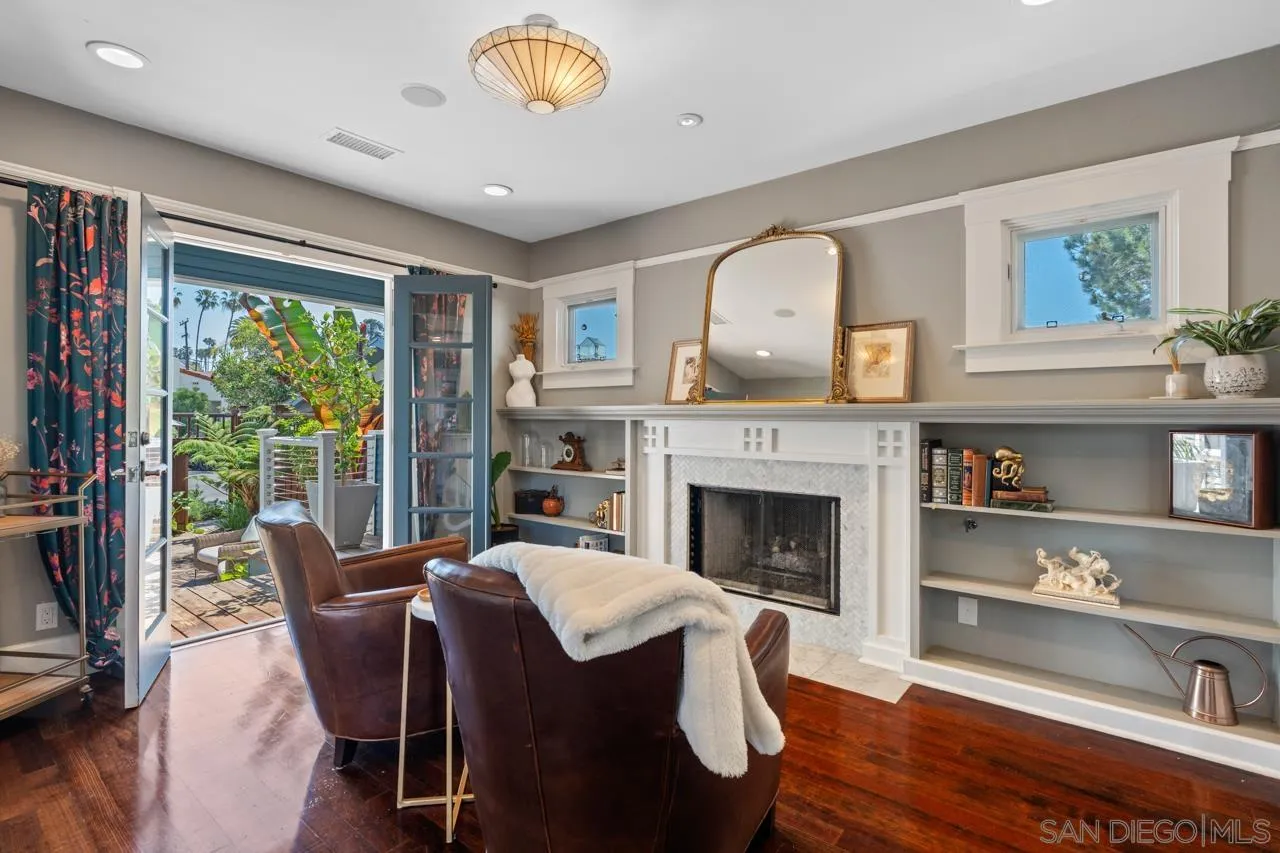https://cdn.realtyfeed.com/cdn/127/260011138/62f6c8e74dd01b2eff216b1c89ffb25b.webp