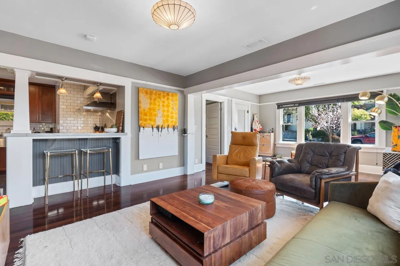 https://cdn.realtyfeed.com/cdn/127/260011138/645508e69a99a35cea69588cdcbf259d.webp