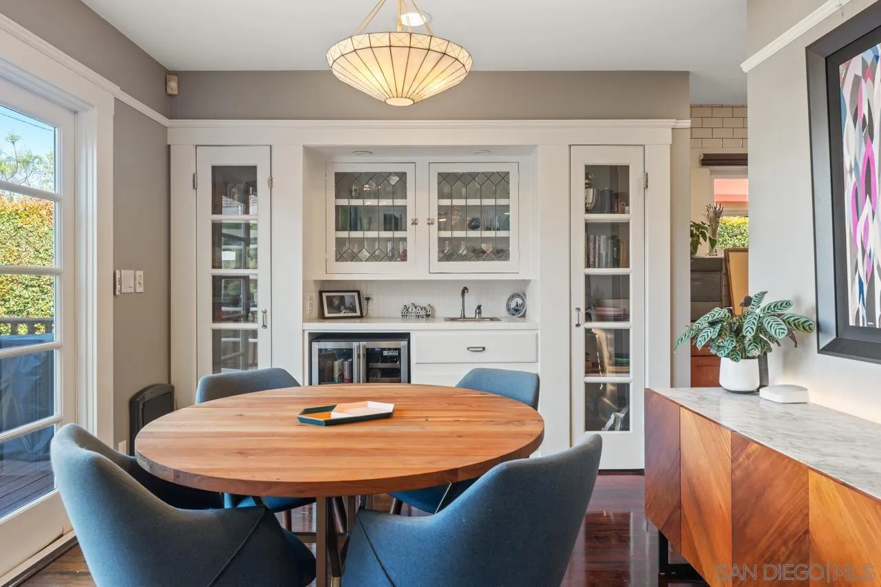 https://cdn.realtyfeed.com/cdn/127/260011138/784ae440fae571d6eb9f686fb4078068.webp