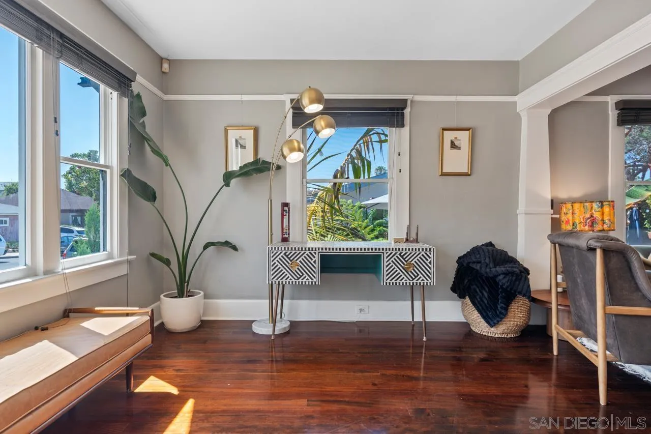 https://cdn.realtyfeed.com/cdn/127/260011138/7bad5f2831cb29fab2c862ed02d25345.webp