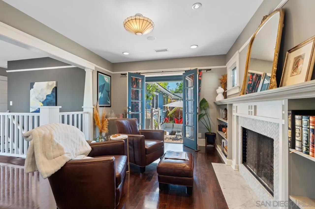 https://cdn.realtyfeed.com/cdn/127/260011138/8da08974dac750169dd9f10650698966.webp