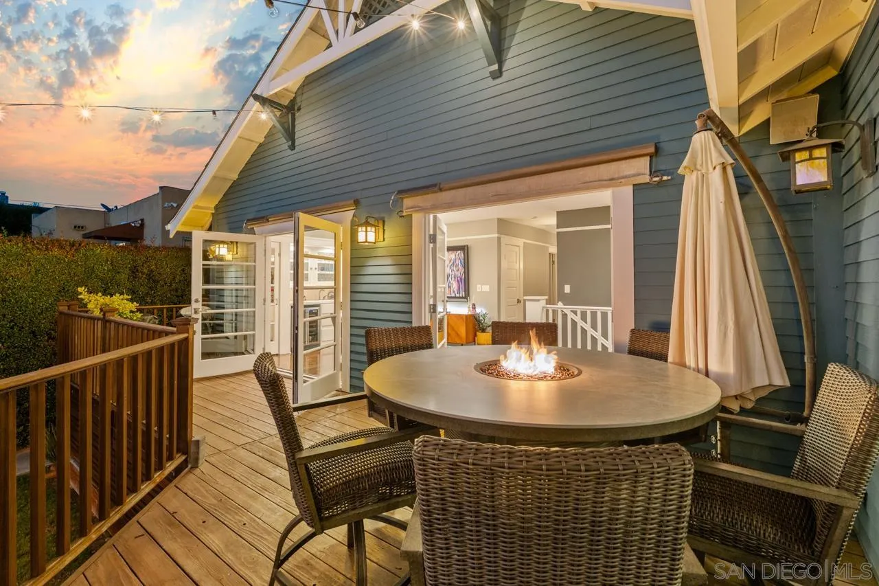 https://cdn.realtyfeed.com/cdn/127/260011138/8e64a9ea7946bca6a6ba3bf0a0ca7771.webp