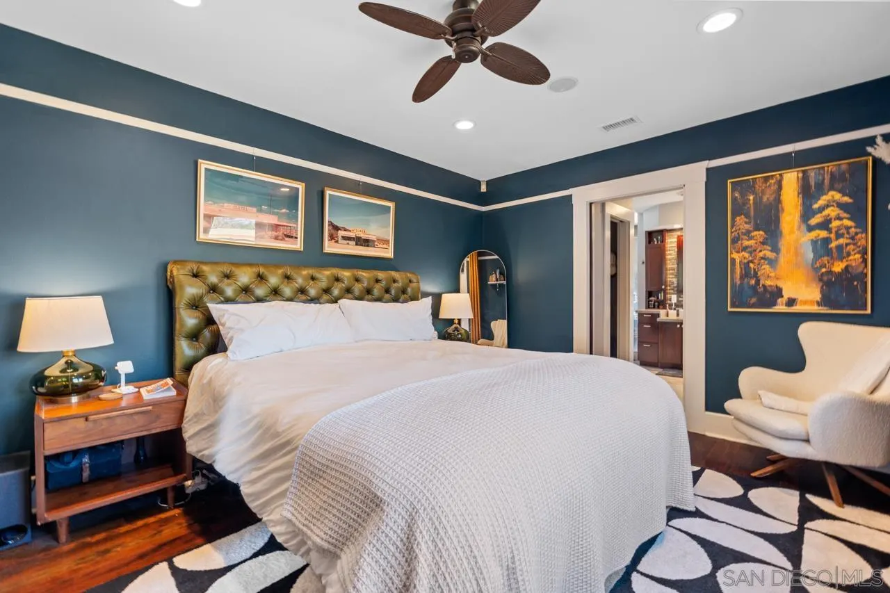 https://cdn.realtyfeed.com/cdn/127/260011138/92a33204f491bb7ec75a35f8360a18da.webp