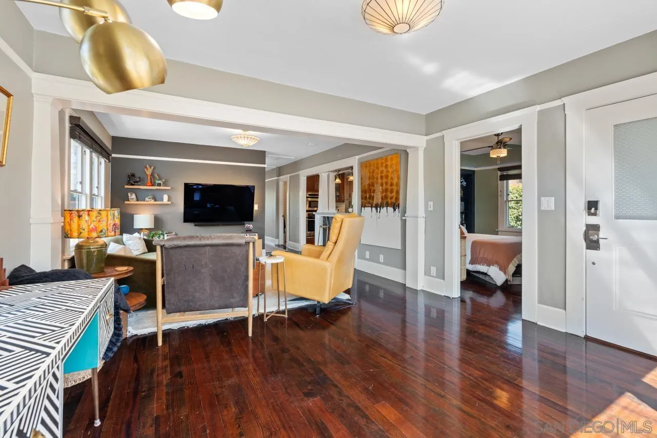 https://cdn.realtyfeed.com/cdn/127/260011138/944afa720241a74e1a19040d25dd49b0.webp
