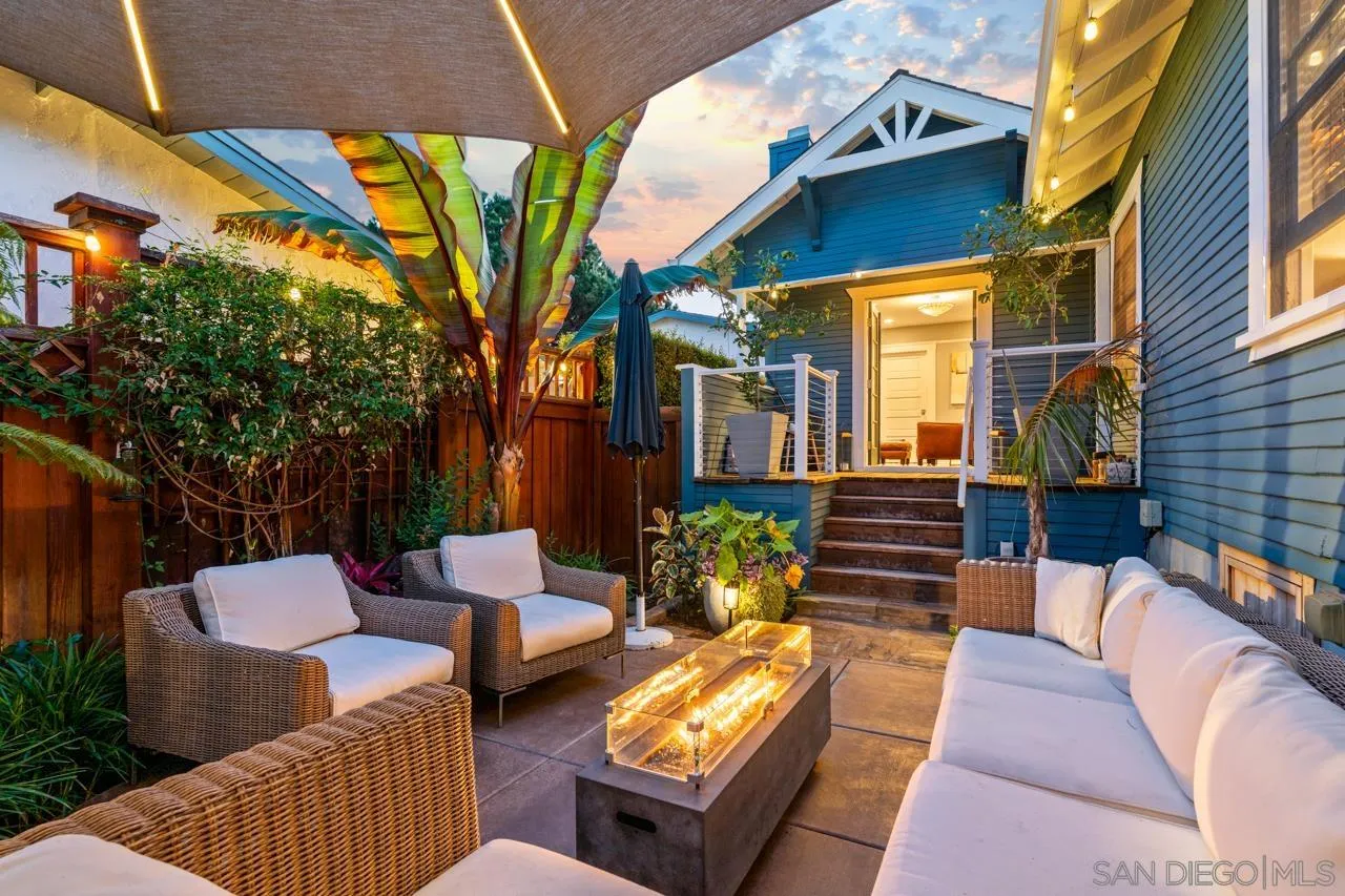 https://cdn.realtyfeed.com/cdn/127/260011138/95e9d782ef70372971891793776581f7.webp