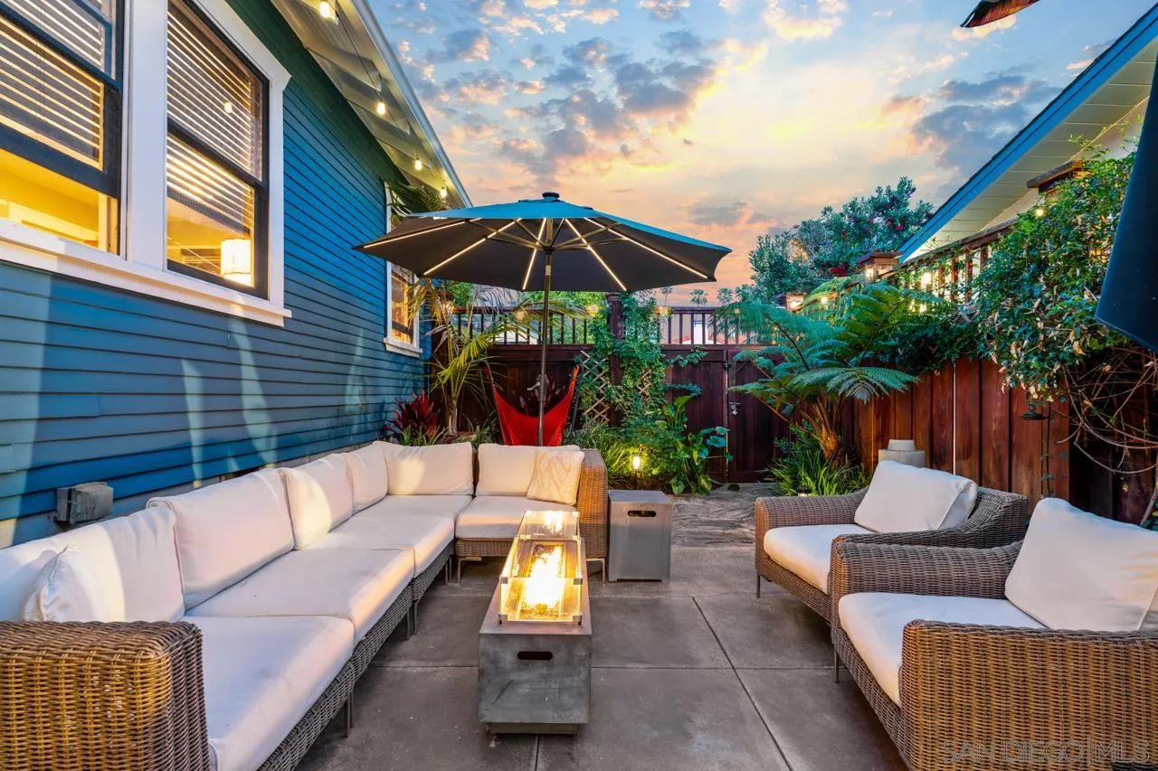 https://cdn.realtyfeed.com/cdn/127/260011138/972d9549a6f5f92f0101c33ad7e82fa5.webp