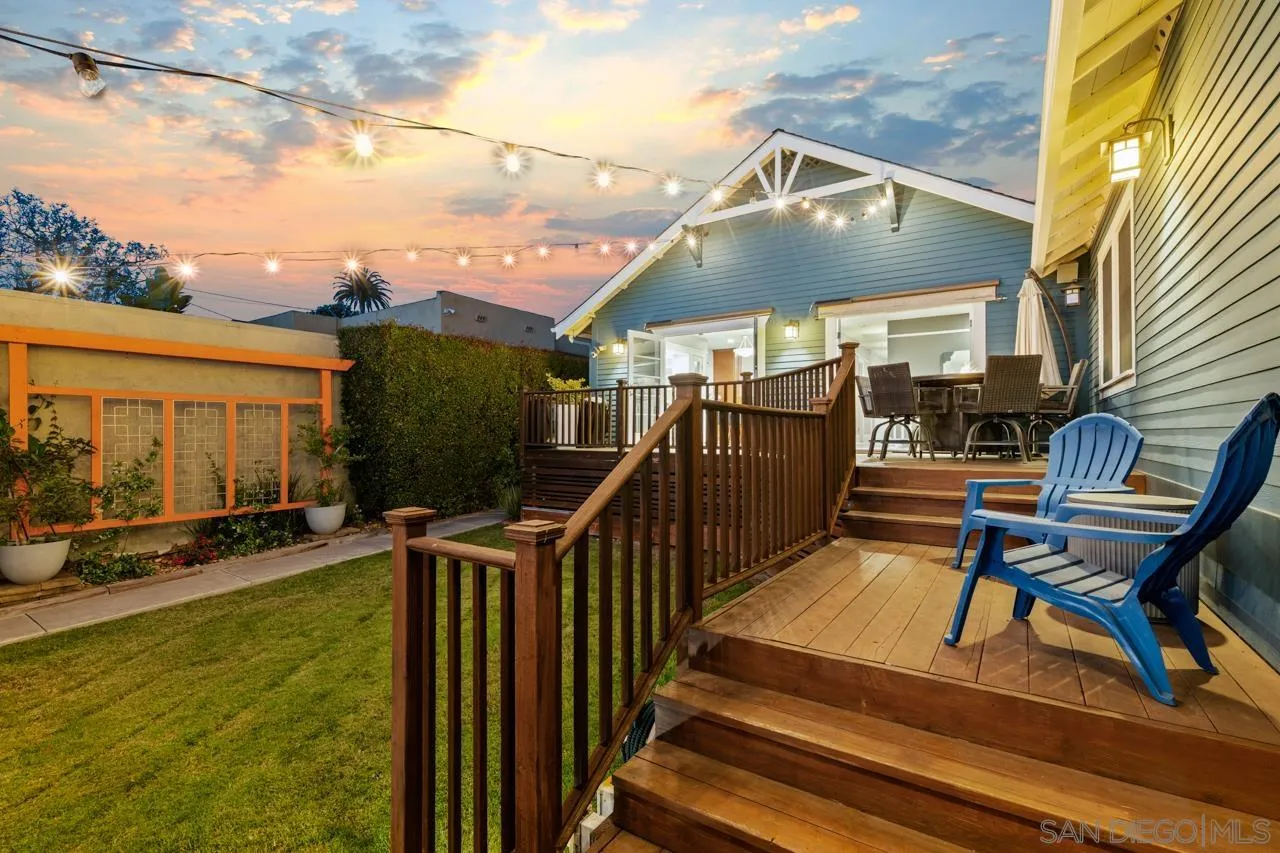 https://cdn.realtyfeed.com/cdn/127/260011138/9b9f7c168da5e61740f66e720c2d0722.webp