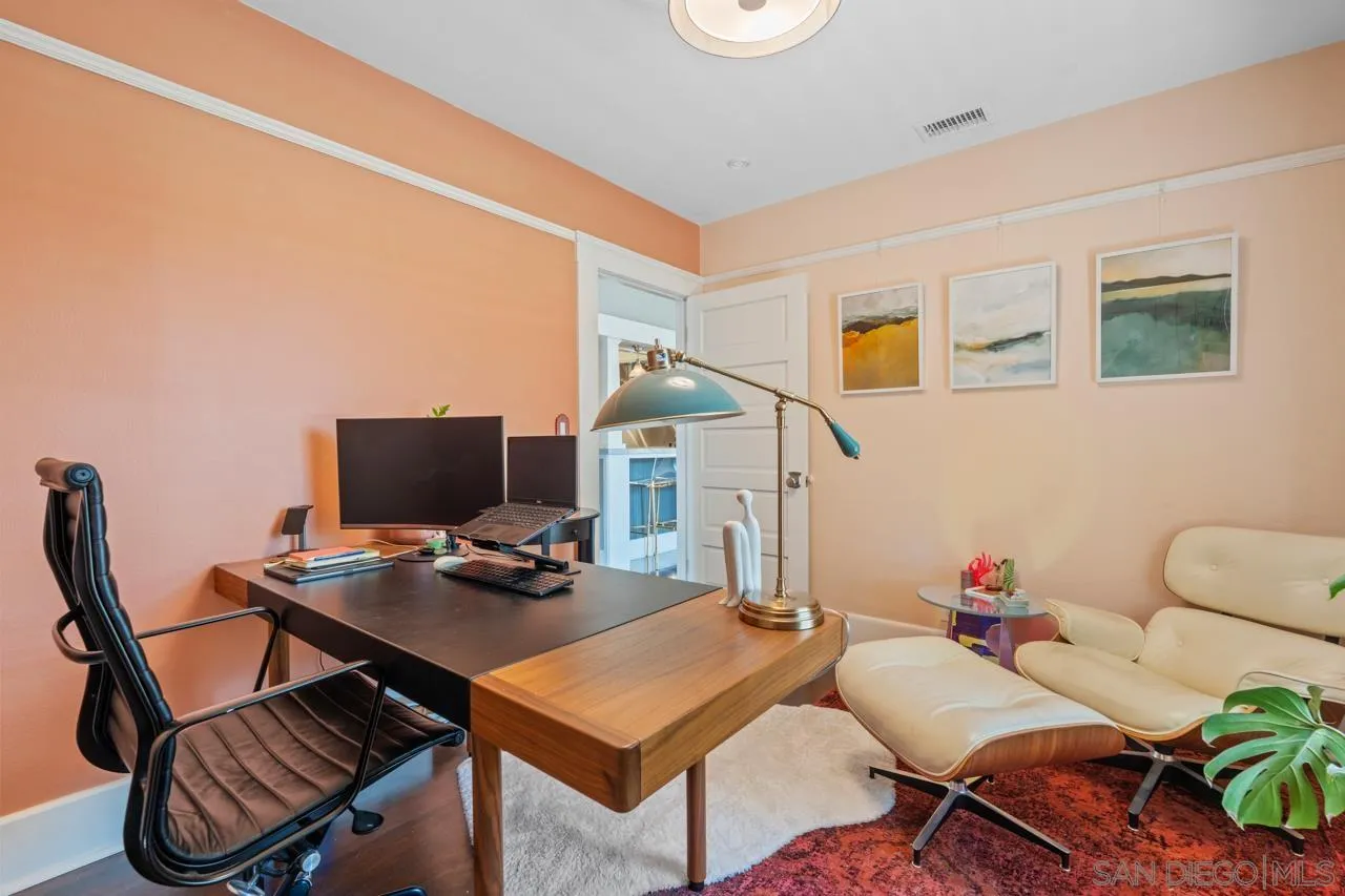 https://cdn.realtyfeed.com/cdn/127/260011138/9c5512b480da2ea6146520974cc91dbf.webp