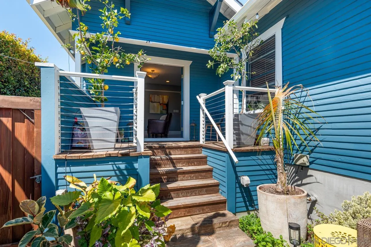 https://cdn.realtyfeed.com/cdn/127/260011138/a2e0a347e0d2673dae55d38ff3665ff3.webp