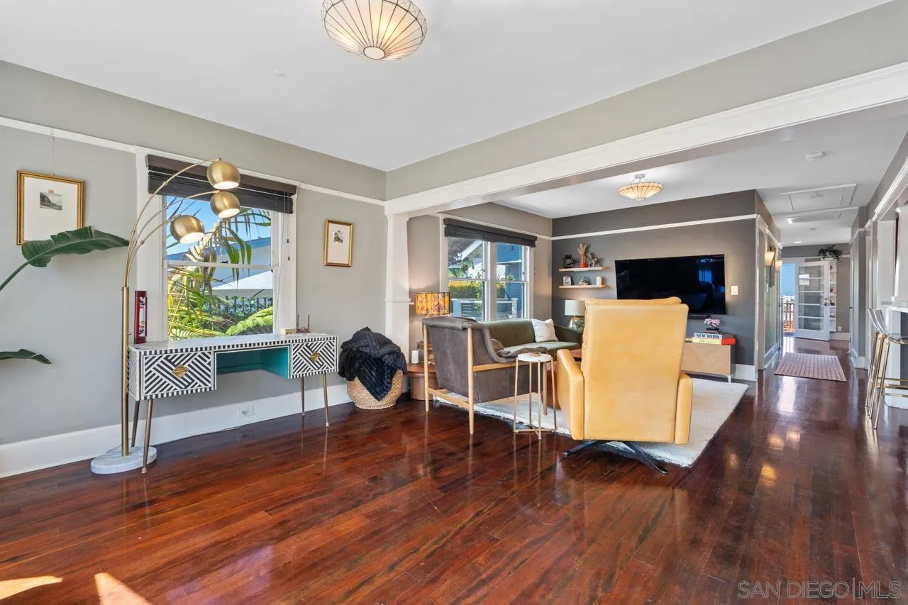 https://cdn.realtyfeed.com/cdn/127/260011138/a78d787b80c1eafbf7be47bc14c35618.webp