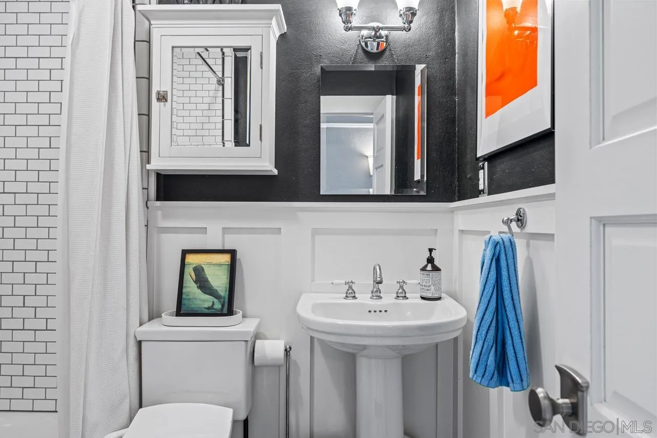 https://cdn.realtyfeed.com/cdn/127/260011138/b48bd4ae7106afcdb1c1fe8005fdf5ec.webp
