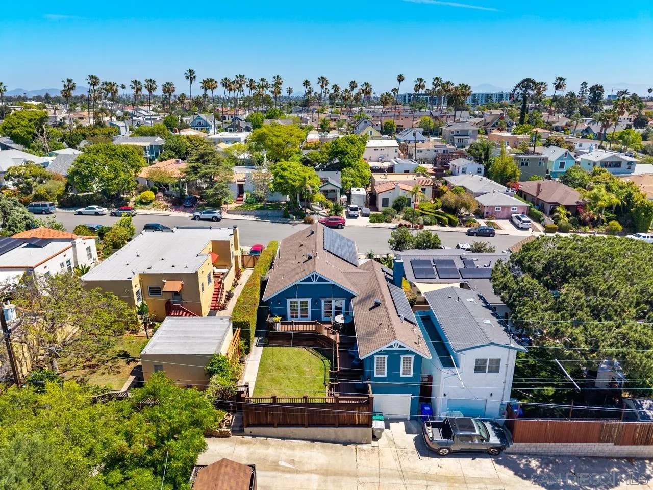 https://cdn.realtyfeed.com/cdn/127/260011138/bc44555e9bbef7a87bea21d0764ae1a6.webp