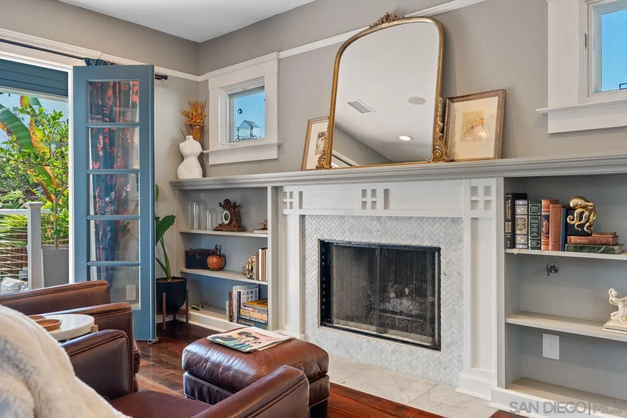 https://cdn.realtyfeed.com/cdn/127/260011138/c669ed242018c56828a06517b11d8e3c.webp