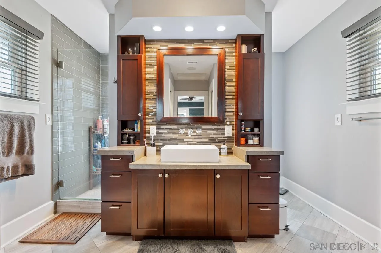 https://cdn.realtyfeed.com/cdn/127/260011138/d28e98a50b779511eb0e090454d5e749.webp