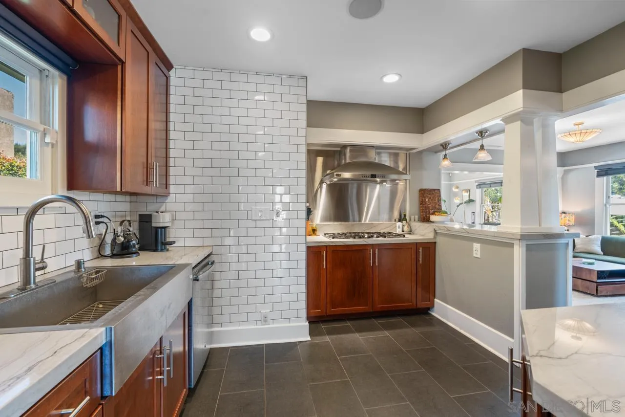 https://cdn.realtyfeed.com/cdn/127/260011138/d53ab099a860b05a6972b136f8bd773d.webp