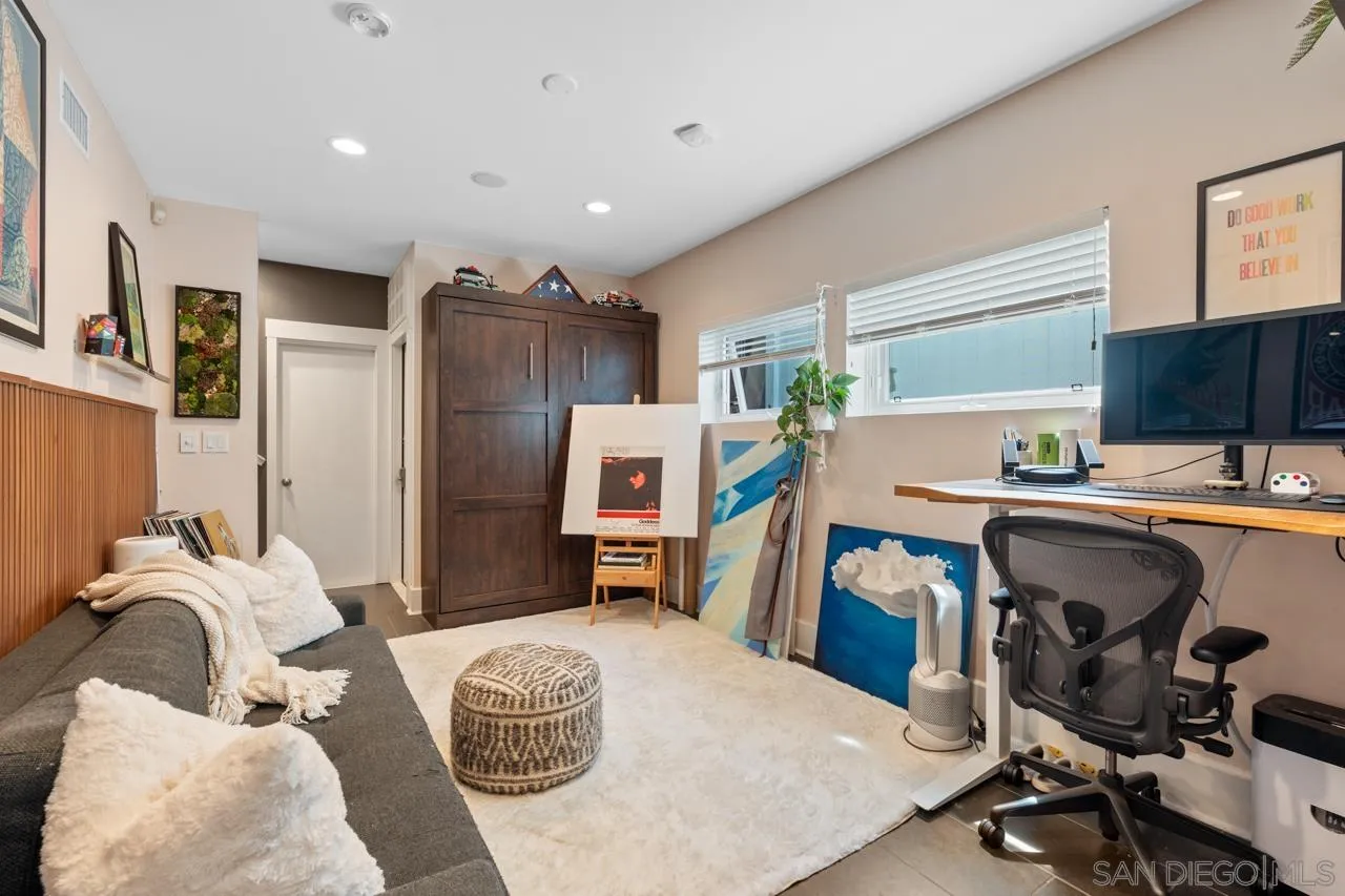 https://cdn.realtyfeed.com/cdn/127/260011138/d5dc84e43981d8618992246a18eddba5.webp