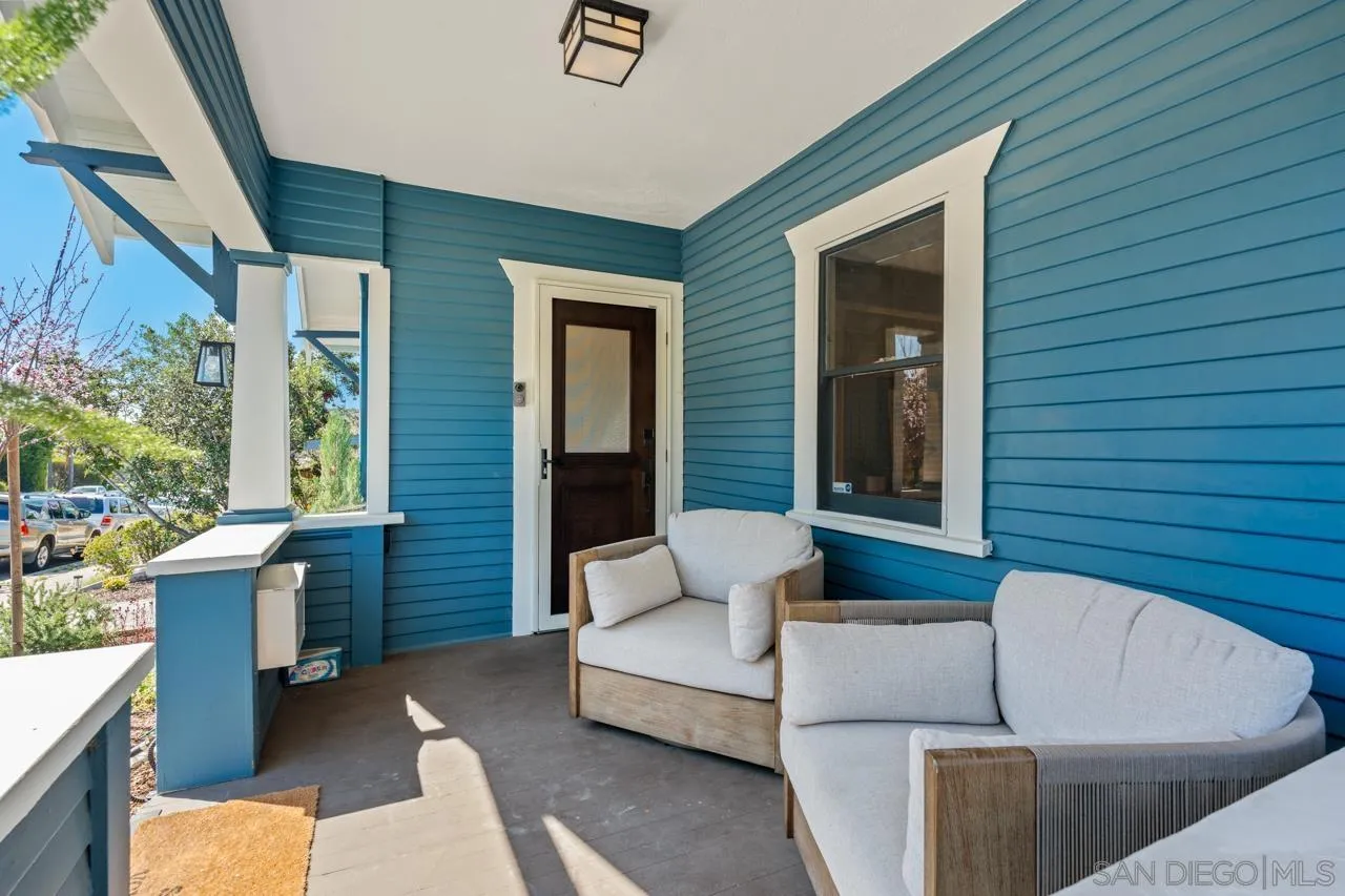 https://cdn.realtyfeed.com/cdn/127/260011138/d62b60b8c353c990560180567dee3462.webp