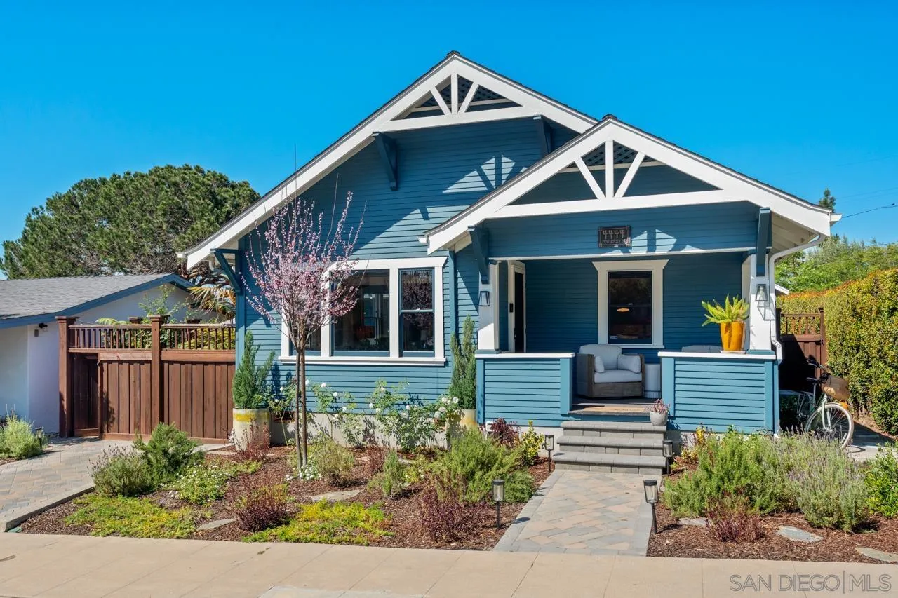 https://cdn.realtyfeed.com/cdn/127/260011138/d8ae333fab5c18819b92402dafa592dc.webp