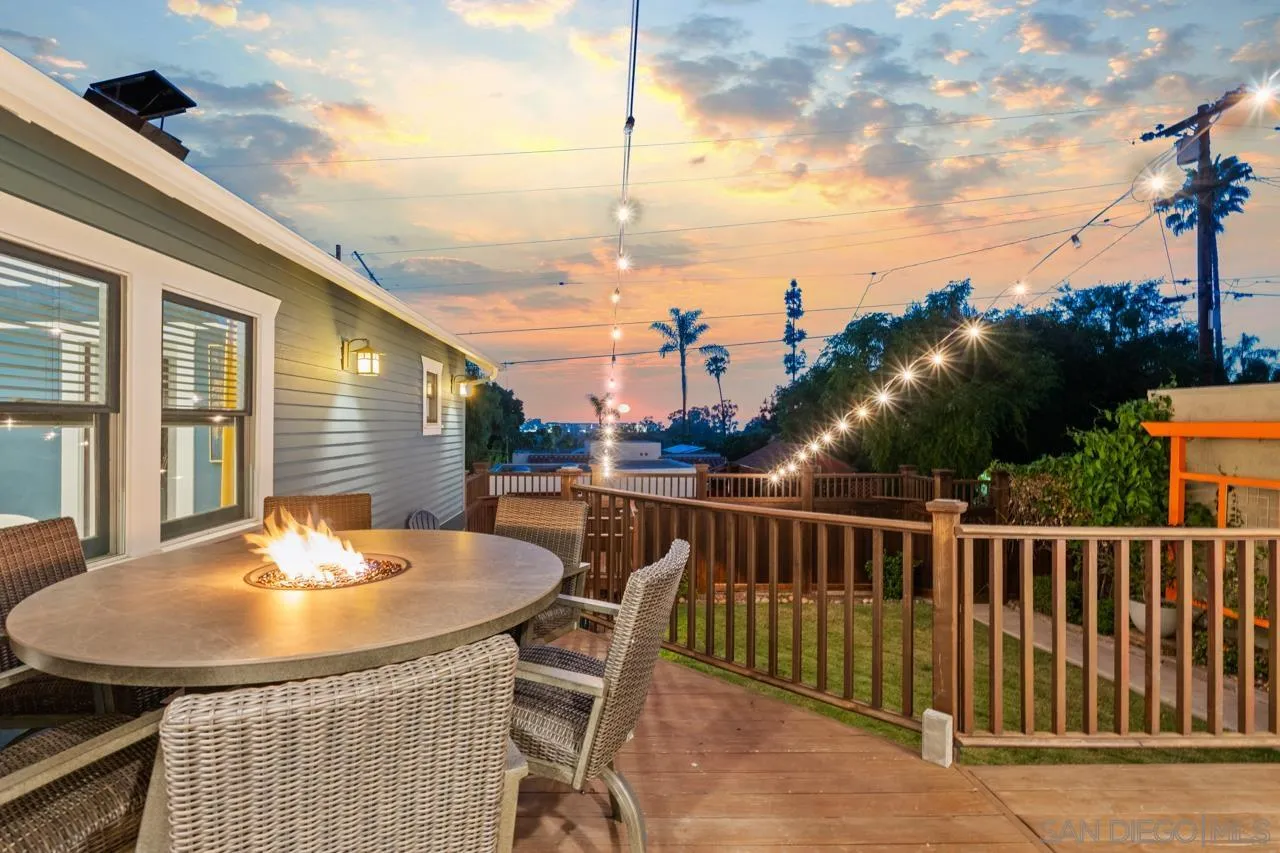 https://cdn.realtyfeed.com/cdn/127/260011138/dd8cc4278b1d44be2bcd515009e2fab0.webp