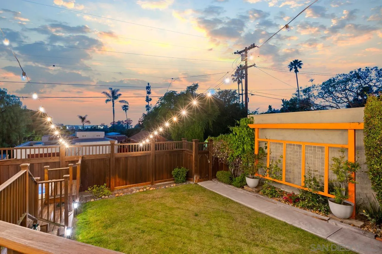 https://cdn.realtyfeed.com/cdn/127/260011138/e5756714189694191188fcc1c75e7ad0.webp