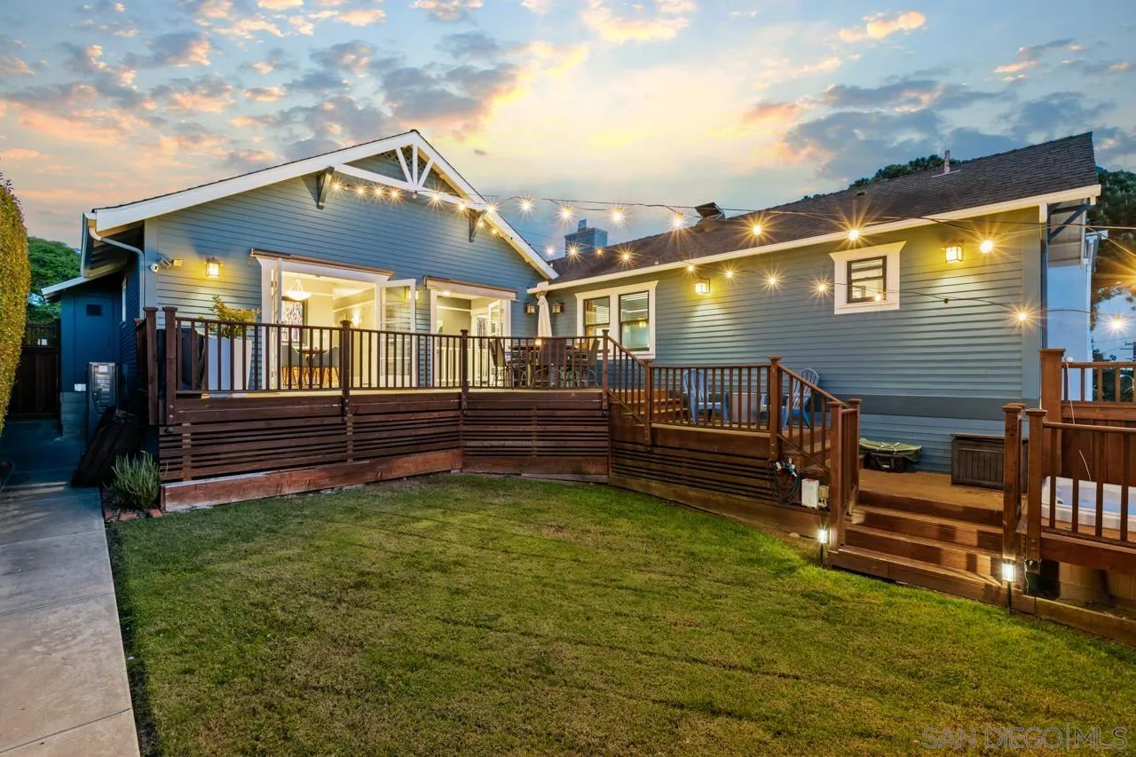https://cdn.realtyfeed.com/cdn/127/260011138/e9fe911b54f0d1af489546704a1f0e8a.webp