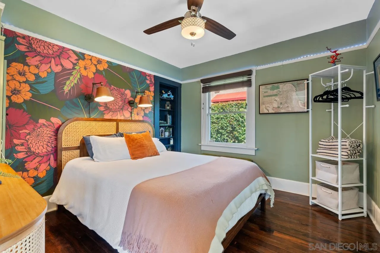 https://cdn.realtyfeed.com/cdn/127/260011138/eb409108fd0ccb566b91157d85cfecdb.webp