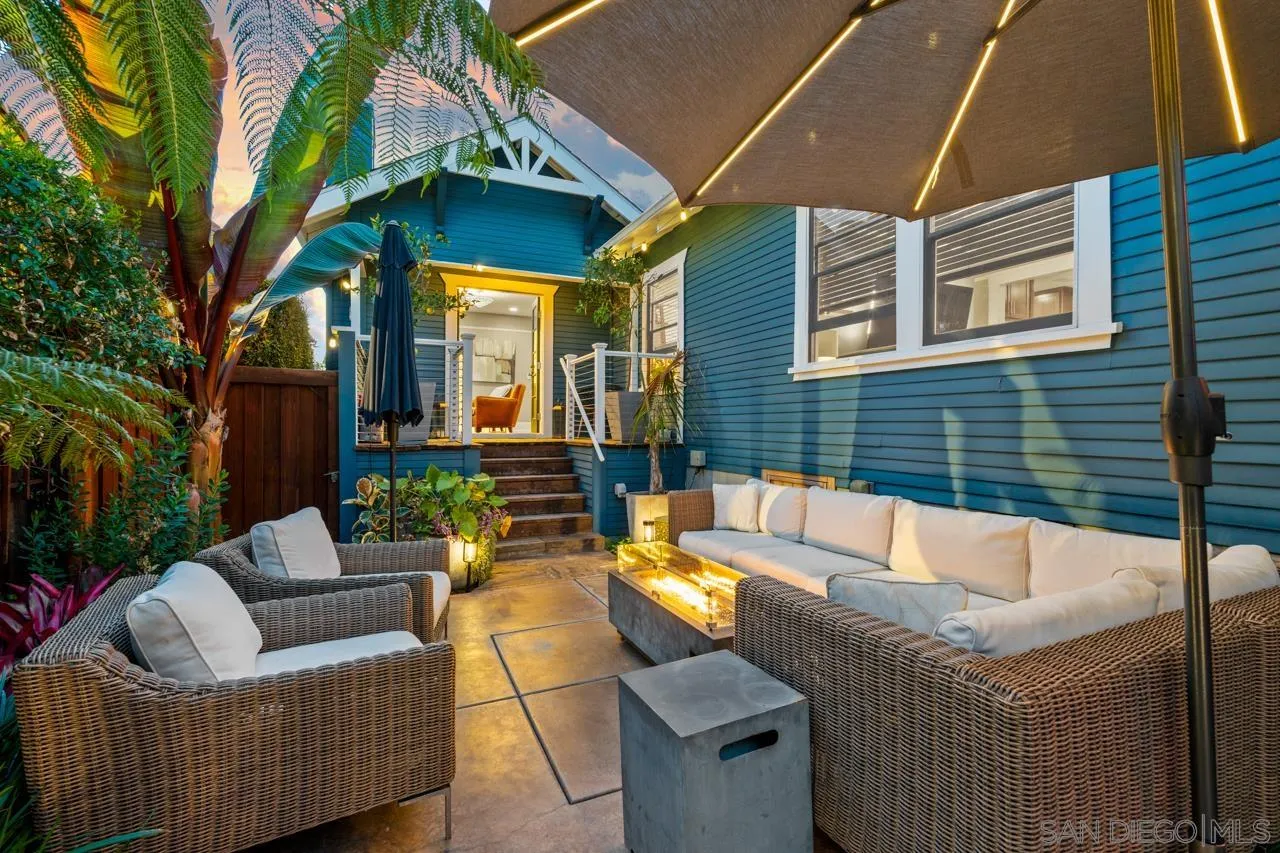 https://cdn.realtyfeed.com/cdn/127/260011138/ee36c044e72b9b10f0a31aa4961fe738.webp