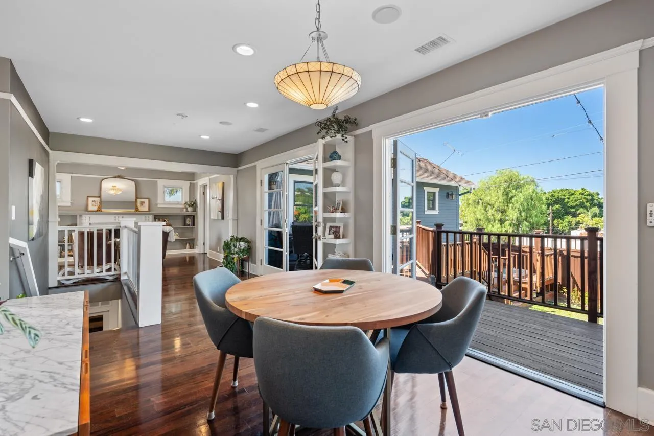 https://cdn.realtyfeed.com/cdn/127/260011138/f5d887f3a5621b0239938ebb08ca2eb9.webp