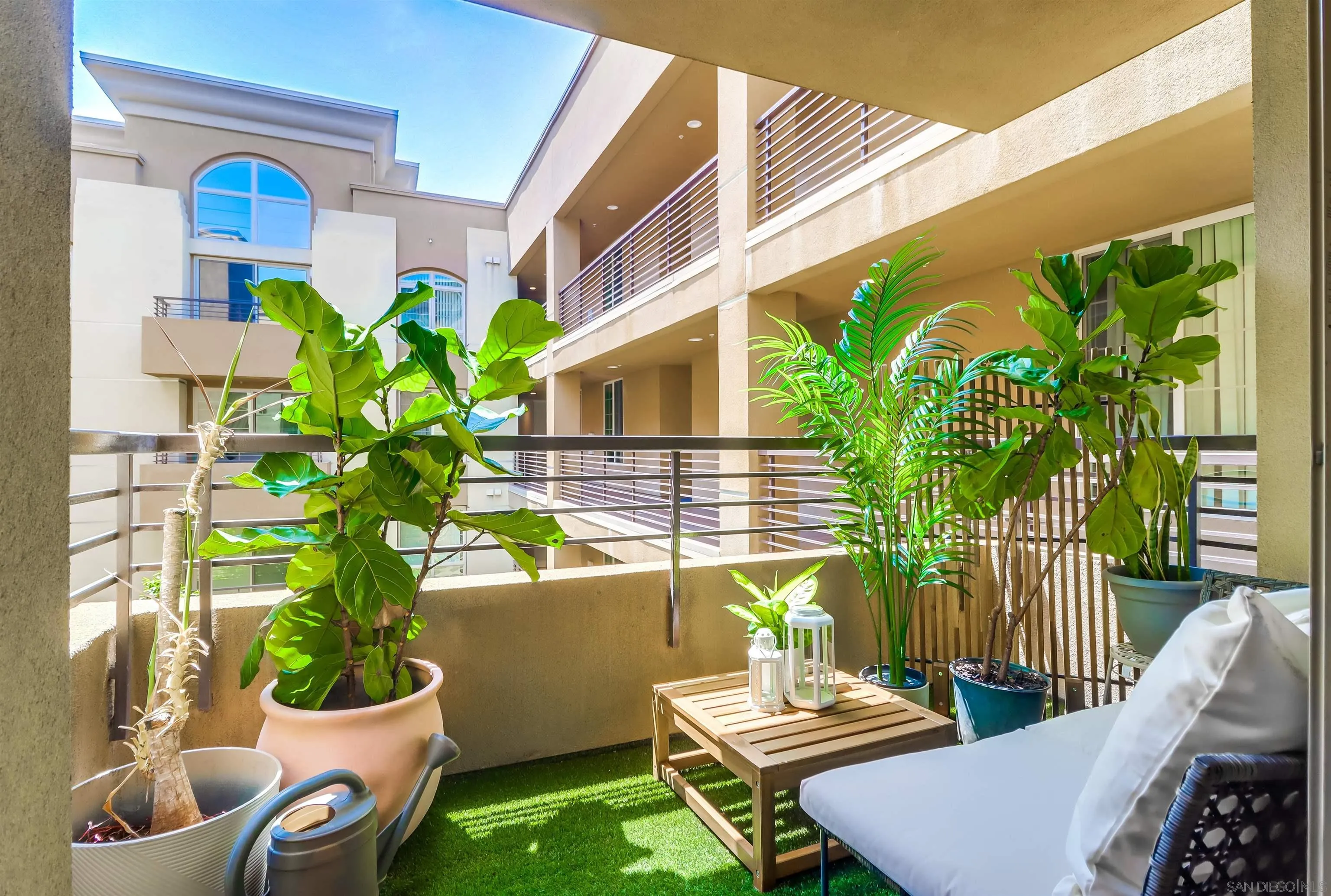 1465 C St UNIT 3509, San Diego, CA, 92101