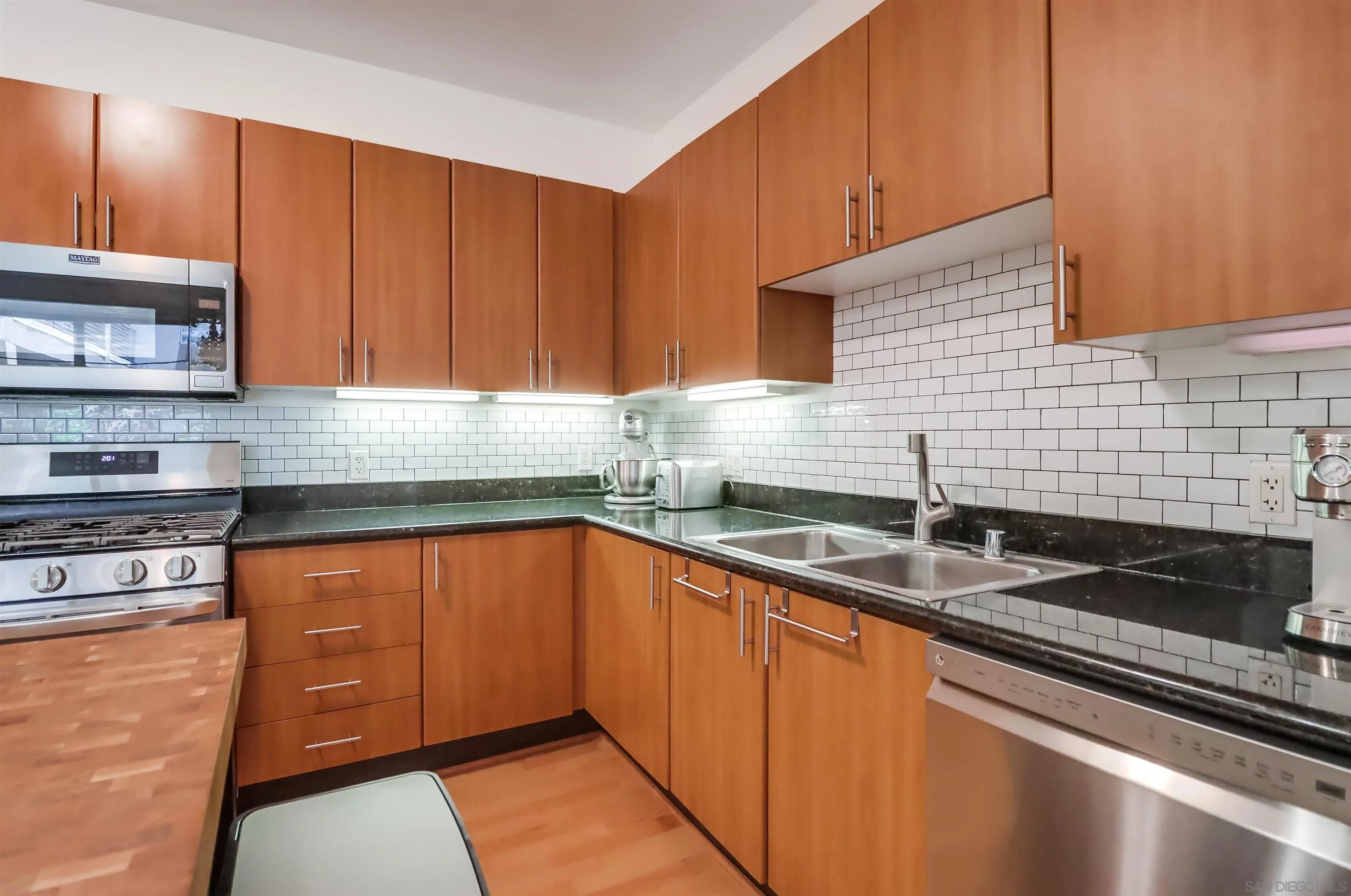 1465 C St UNIT 3509, San Diego, CA, 92101