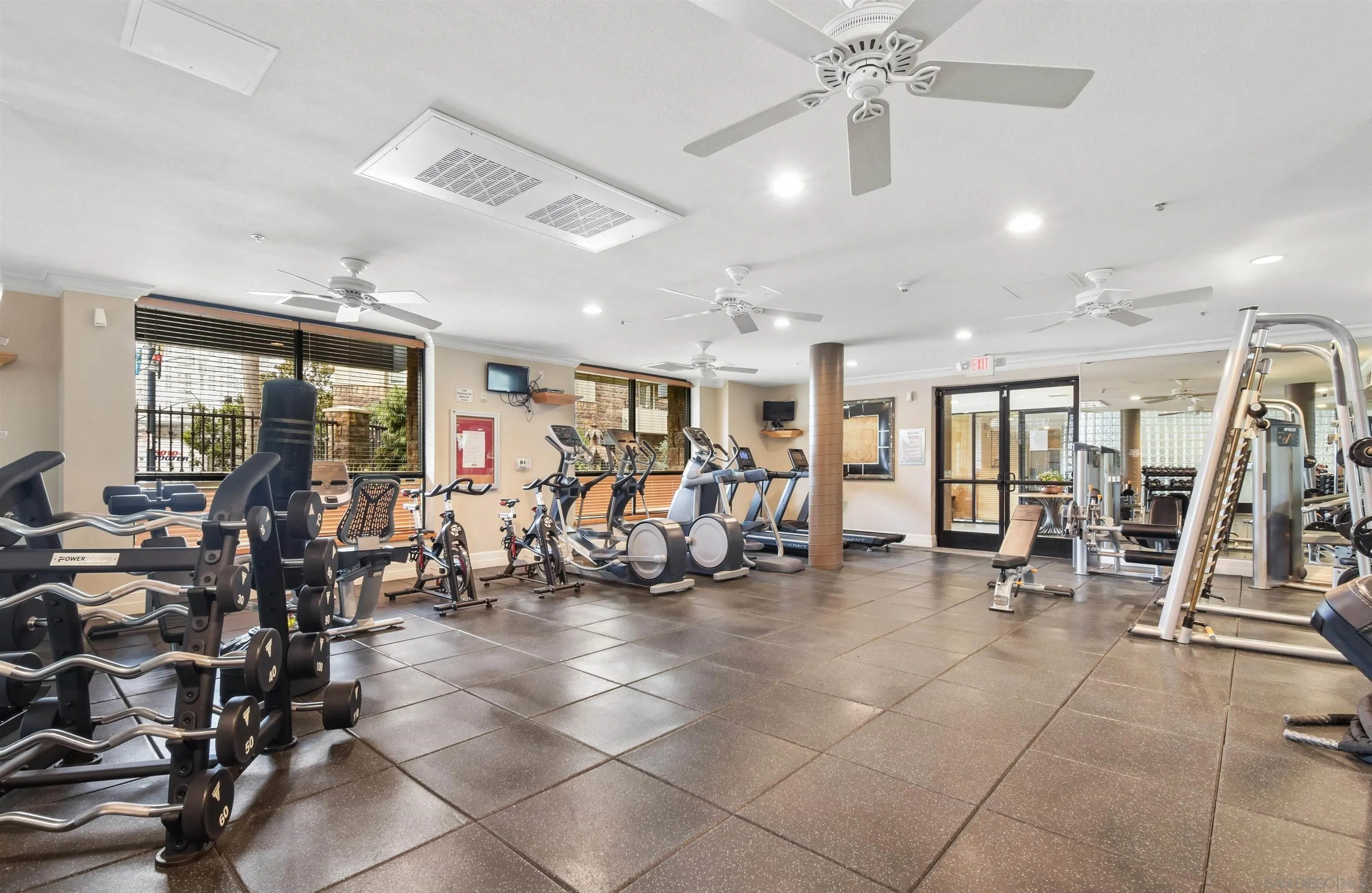 1465 C St UNIT 3509, San Diego, CA, 92101